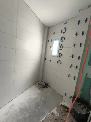 Alicatador / Chapador