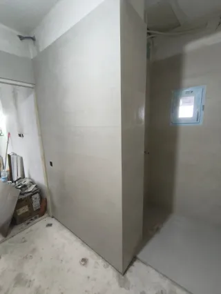 Alicatador / Chapador