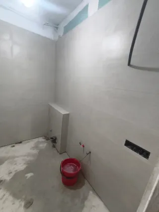 Alicatador / Chapador