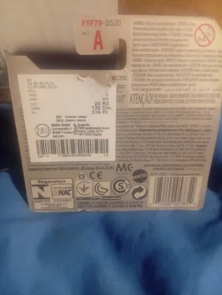 Coche Hot Wheels Turbo II Negro