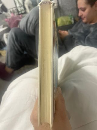 Janosch cuenta los cuentos de Grimm