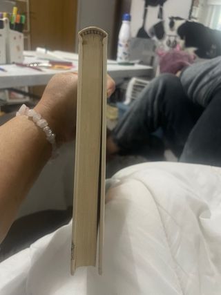 Janosch cuenta los cuentos de Grimm