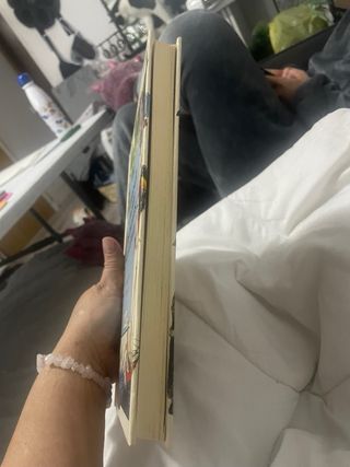 Janosch cuenta los cuentos de Grimm