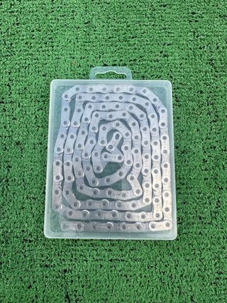 Corrente SRAM Force 12v