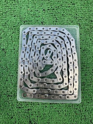 Corrente SRAM Force 12v