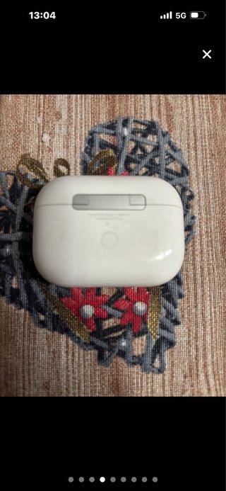 AirPods Pro 1ª Gen