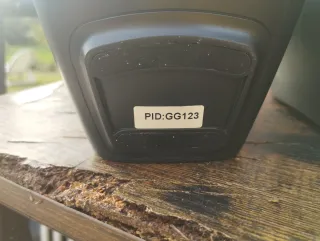 Logitech Z906 5.1 THX Altavoces