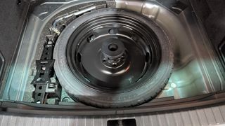 Skoda Karoq Ambition 1.6TDI 115CV