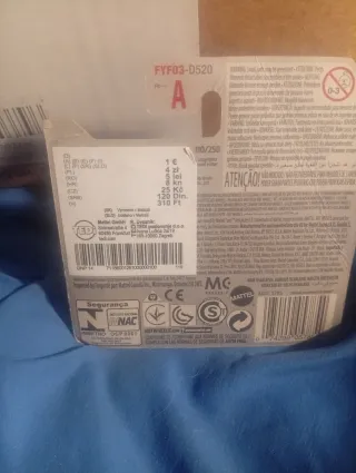 Coche Hot Wheels Nissan 300ZX Rojo