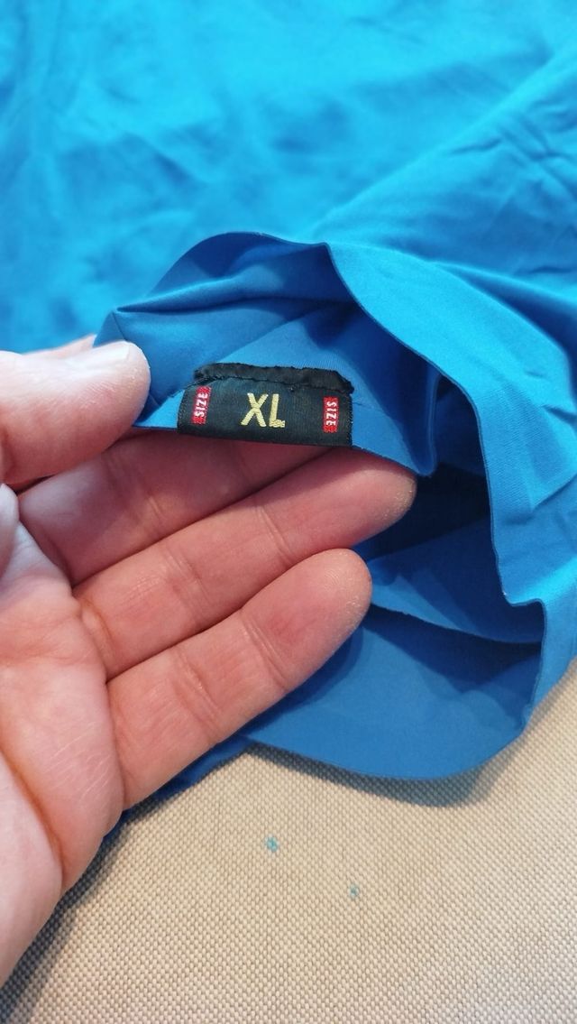 Camiseta Sampdoria 2005/06