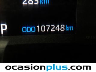 Toyota Yaris 120H Active Tech 85 kW (116 CV)