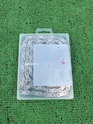 Corrente Sram Force 12 Velocidades