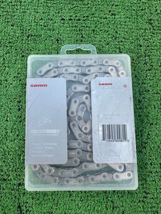 Corrente Sram Force 12 Velocidades