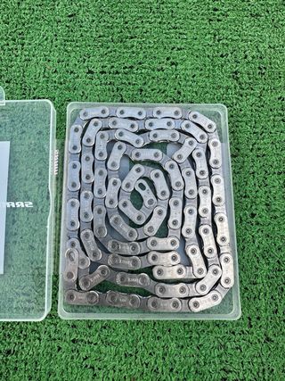 Corrente Sram Force 12 Velocidades