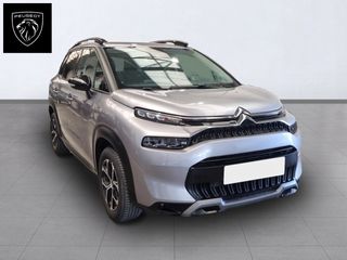 PEUGEOT OCASIÓN DE VEHÍCULOS