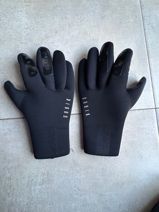 Guantes Gobik Tundra