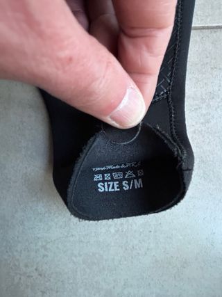 Guantes Gobik Tundra