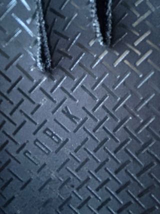 Guantes Gobik Tundra