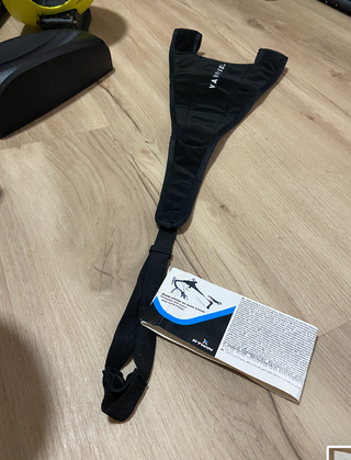 Rodillo Bkool Smart Pro 2