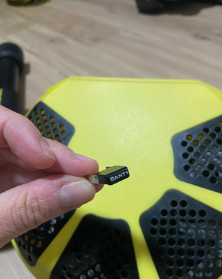 Rodillo Bkool Smart Pro 2