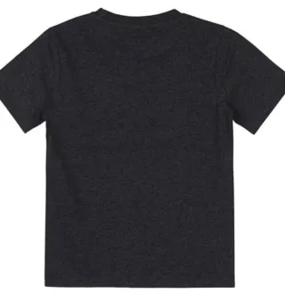 Camiseta Star Wars The Mandalorian Bebé Yoda