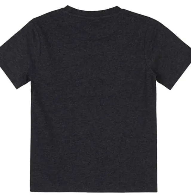 Camiseta Star Wars The Mandalorian Bebé Yoda