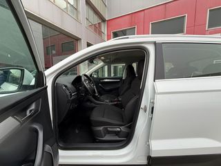 Skoda Karoq 1.5 TSI 110kW (150CV) DSG ACT Ambition