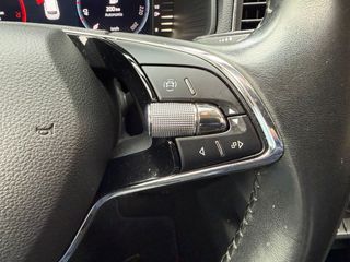 Skoda Karoq 1.5 TSI 110kW (150CV) DSG ACT Ambition