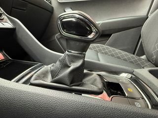 Skoda Karoq 1.5 TSI 110kW (150CV) DSG ACT Ambition