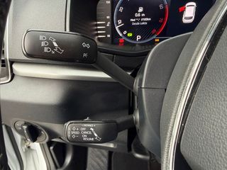 Skoda Karoq 1.5 TSI 110kW (150CV) DSG ACT Ambition