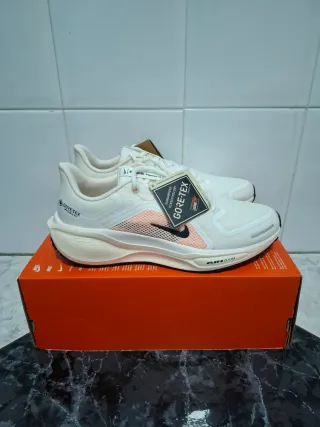 Nike Pegasus 41 GTX Gore-Tex talla 43