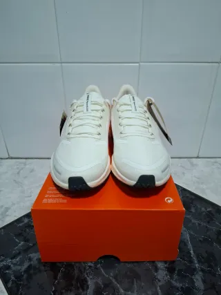 Nike Pegasus 41 GTX Gore-Tex talla 43