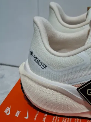 Nike Pegasus 41 GTX Gore-Tex talla 43