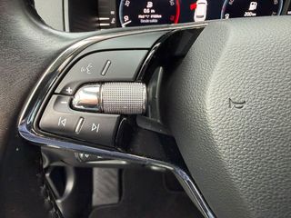 Skoda Karoq 1.5 TSI 110kW (150CV) DSG ACT Ambition