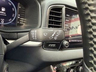 Skoda Karoq 1.5 TSI 110kW (150CV) DSG ACT Ambition