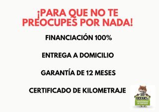 Skoda Karoq 1.5 TSI 110kW (150CV) DSG ACT Ambition