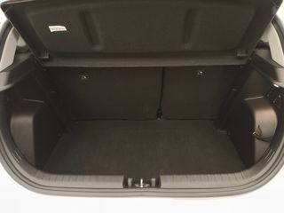 Hyundai i20 1.0 TGDI 100CV KLASS 2025