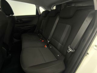 Hyundai i20 1.0 TGDI 100CV KLASS 2025