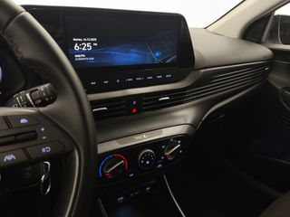 Hyundai i20 1.0 TGDI 100CV KLASS 2025