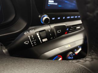 Hyundai i20 1.0 TGDI 100CV KLASS 2025