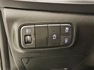 Hyundai i20 1.0 TGDI 100CV KLASS 2025