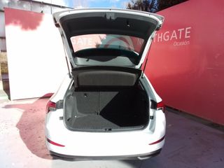 SKODA SCALA 1.0 TSI 70KW EMOTION (95CV)