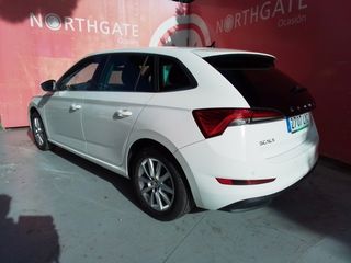 SKODA SCALA 1.0 TSI 70KW EMOTION (95CV)