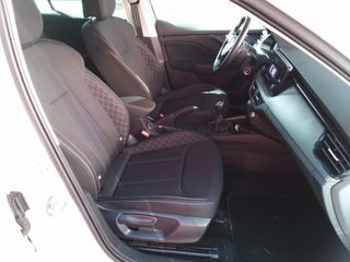 SKODA SCALA 1.0 TSI 70KW EMOTION (95CV)