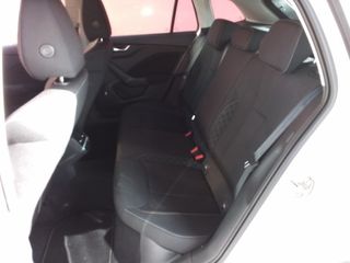 SKODA SCALA 1.0 TSI 70KW EMOTION (95CV)