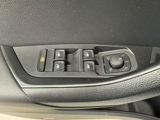 Skoda Karoq 1.5 TSI 110kW (150CV) DSG ACT Ambition