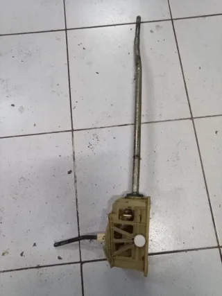 Palanca Cambios Opel Astra GSI 8v Completa