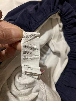 Vestitino Minnie Mouse Disney con gonna in tulle