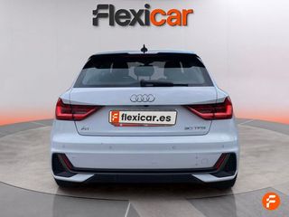 Audi A1 Sportback Adrenalin 30 TFSI 81kW (110CV)