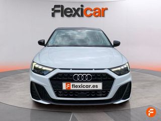 Audi A1 Sportback Adrenalin 30 TFSI 81kW (110CV)